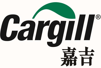 炎热天气，凉风扇让母猪无忧