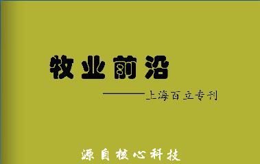 百立专栏