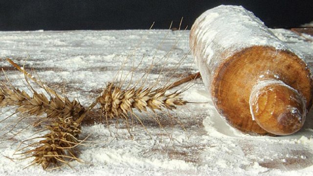 猪饲料实用粉碎指南