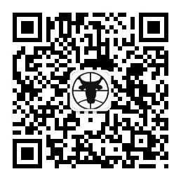 qrcode_for_gh_8de541632ea4_258.jpg