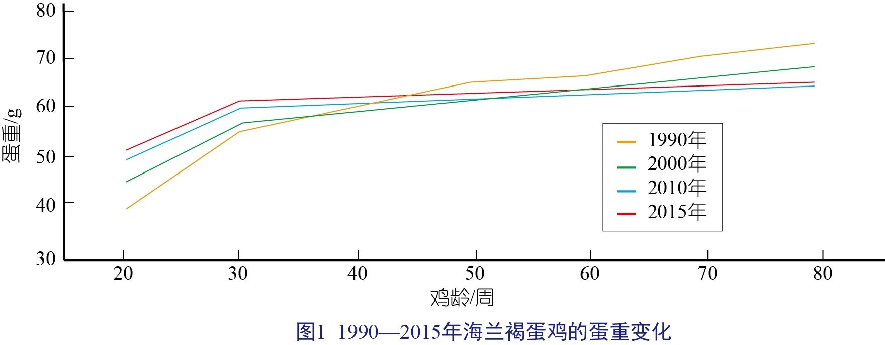 four pillars(蔡霞)-1.jpg