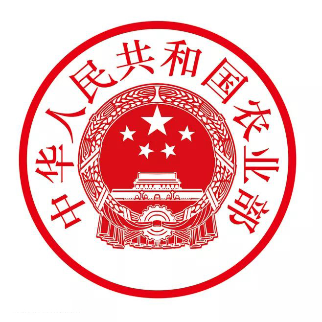 中华人民共和国畜牧法