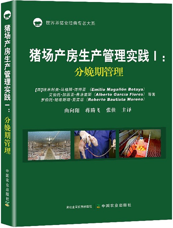 产房分娩期管理.jpg