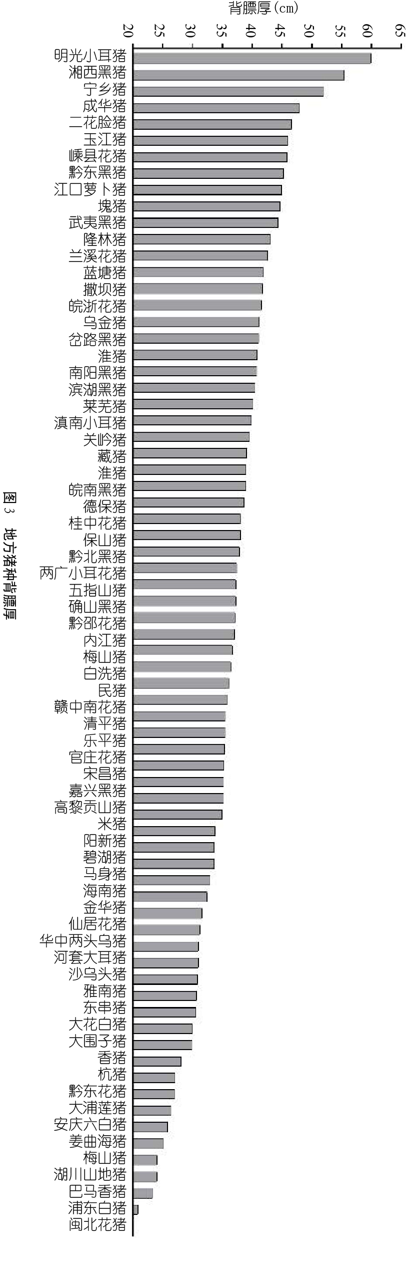 吴卓穗-４.jpg