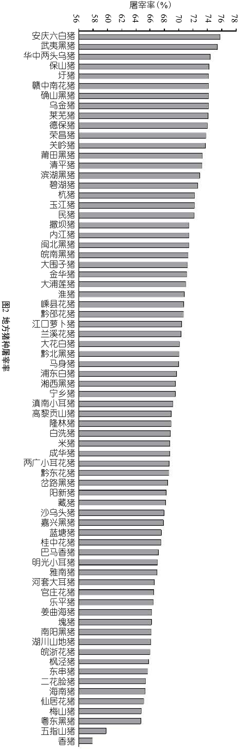 吴卓穗-2 .jpg