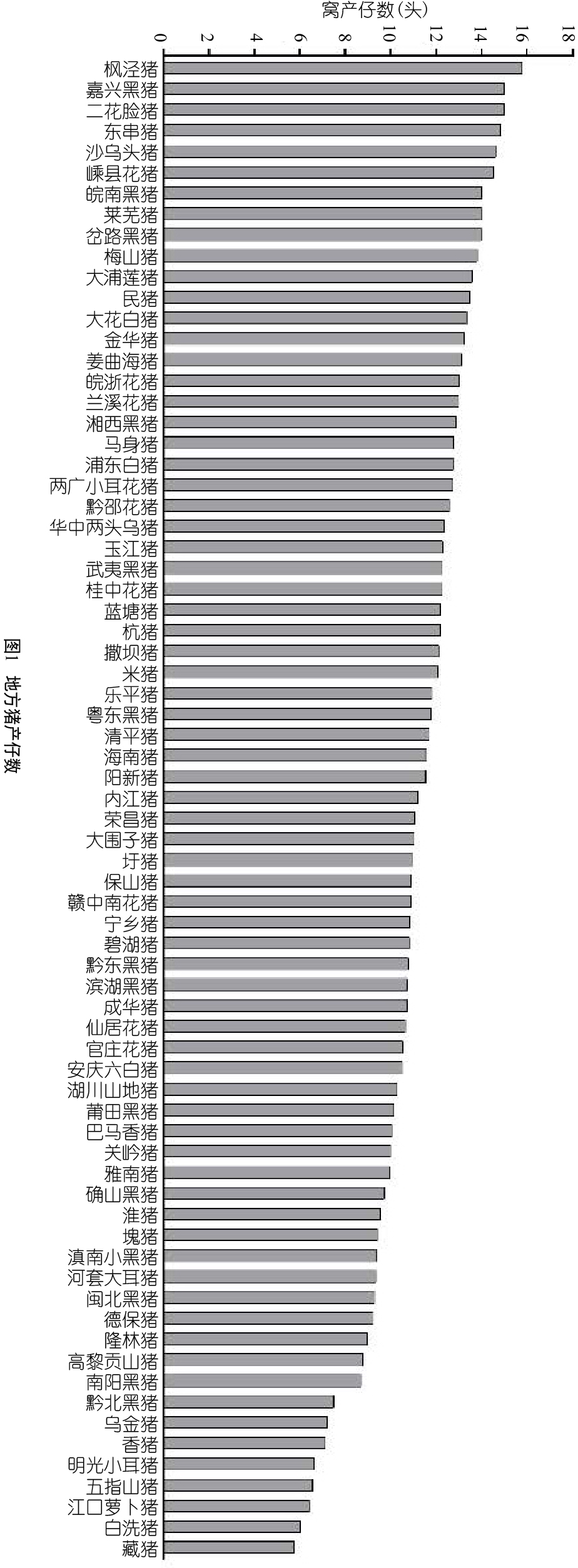 吴卓穗-1 .jpg