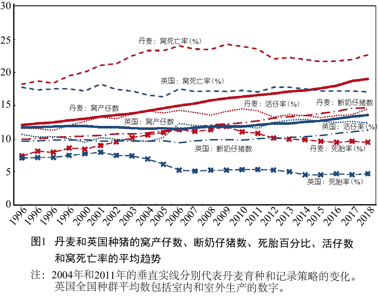 图3-1.jpg