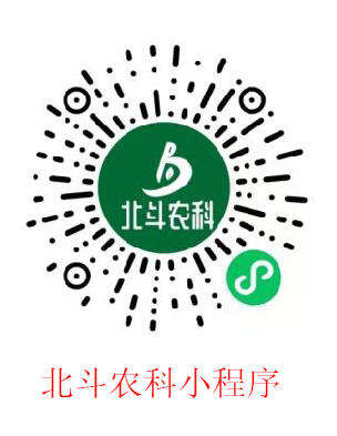 微信小程序.jpg