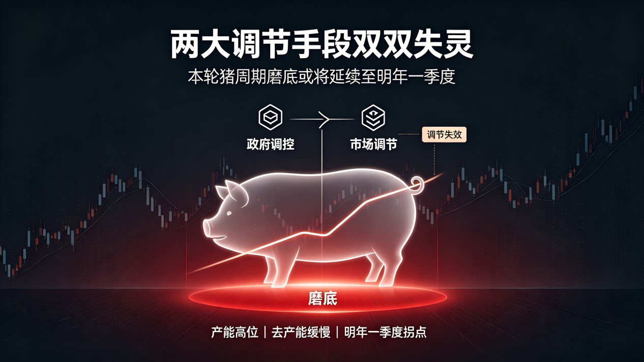 猪周期-02.jpg