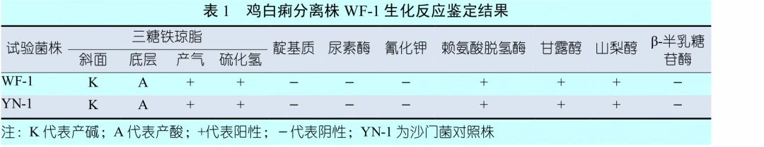 张玲-表1.jpg
