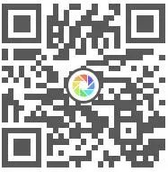 QQ截图20210220105334.jpg