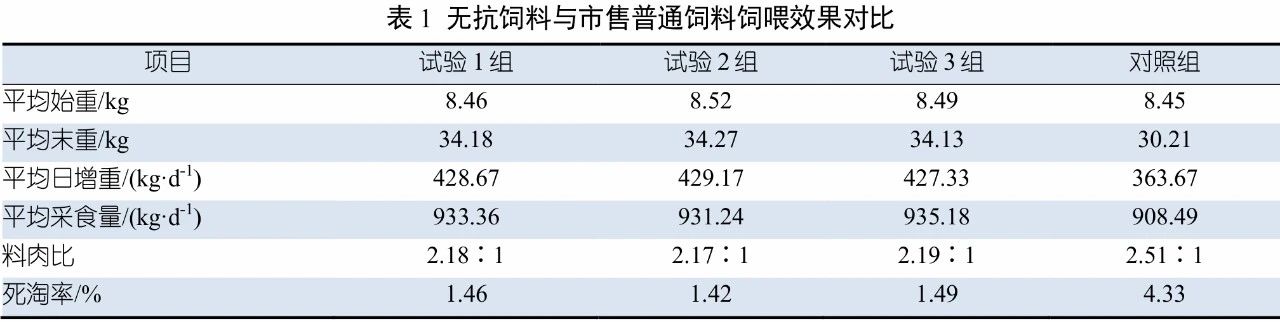 廖允勇-表1.jpg