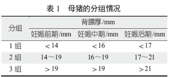 表1.png